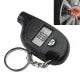Car Phone Holder Mount Dashboard Windshield Universal 360 Degree GPS Desk Table Cell Mobile Phone Holder Stand